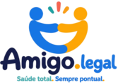Amigo Legal