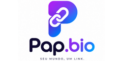 Clone da Imagem 1